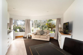Country Apartment Paraparaumu